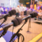 painel_debates