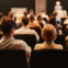 palestras_esp