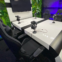 podcast podcast